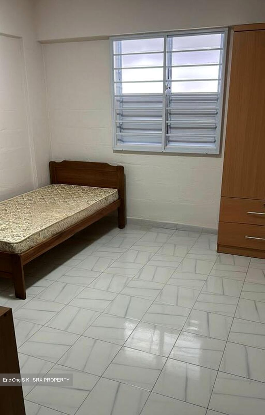 Blk 474 Teck Ghee Horizon (Ang Mo Kio), HDB 3 Rooms #462613111